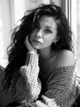 Фото користувача Pain