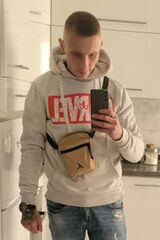 Фотография пользователя Siemka123