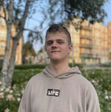 Benutzerfoto gacek05