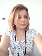 Benutzerfoto iwona73673