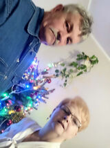 Benutzerfoto Wieslaw609311397