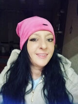 Foto utilizatorului CoSieLampisz