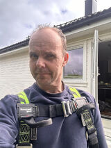 Fotka uživatele JarekReczulski