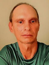 Zdjęcie użytkownika stanczykp589