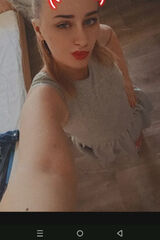 Foto utilizatorului marczinekbella25