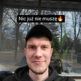 Zdjęcie użytkownika danielitos1990