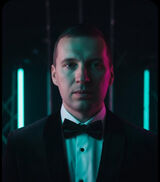 Zdjęcie użytkownika Mirek881