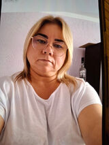 Zdjęcie użytkownika wiolafedorowska195