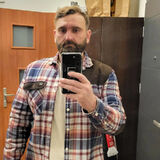 Zdjęcie użytkownika truszkop