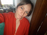 Фотография пользователя kapcewiczandzeli33