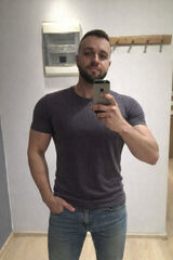 Benutzerfoto adrianpio1518