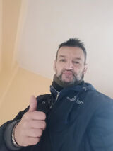 Foto utilizatorului joaquin74arm