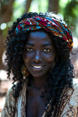 Фотография пользователя BartoszSzczodrowsk