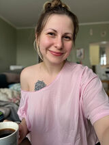 Foto utilizatorului Madpati