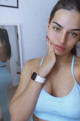 Benutzerfoto lilapila333