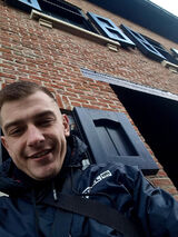 Foto pengguna krasinskiadrian316