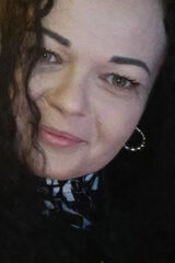 Zdjęcie użytkownika Renia49