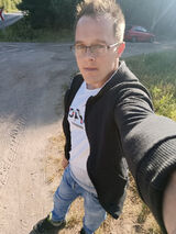 Фото користувача pawel17081990