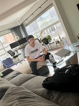 Фото користувача djpku69