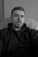 Fotka uživatele janek7659