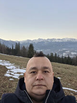 Zdjęcie użytkownika adi987