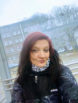 Zdjęcie użytkownika madolfikak