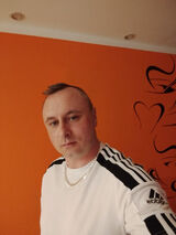 Benutzerfoto Maly890