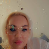 Zdjęcie użytkownika aga8113