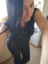 Zdjęcie użytkownika Spokojnamila