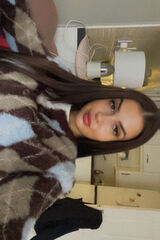 Benutzerfoto Babybase988