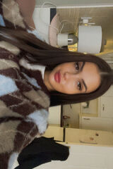 Foto pengguna Babybase988