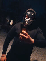 Zdjęcie użytkownika meskii