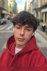 Фотография пользователя Antekkkk