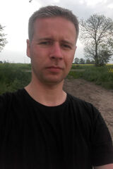 Foto utilizatorului epsilon85