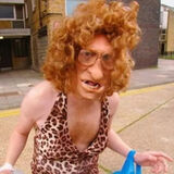 Фото користувача Pieszczoch9977