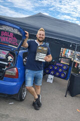 Фотография пользователя Kamil0795