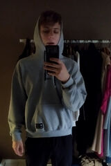 Benutzerfoto nowerkonrad