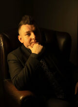 Fotos adrianvanangel