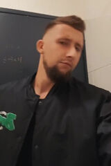 Zdjęcie użytkownika Pawciu666