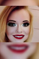 Фотография пользователя Nicbezemnie32