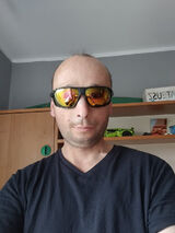 Zdjęcie użytkownika BlazejMarcin