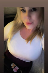 Zdjęcie użytkownika Laura1190