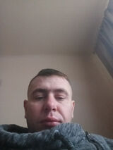 Фотография пользователя KrzysiekSobczak