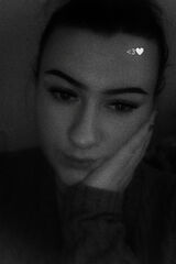 Zdjęcie użytkownika MaRtAmArTa24