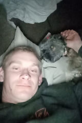 Zdjęcie użytkownika TakiTakKtos