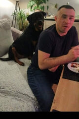 Фотография пользователя Kazik841