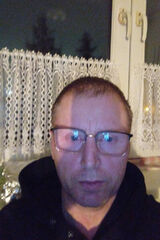 Foto utilizatorului krzysztofpazola6