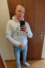 Benutzerfoto Jerzy1603