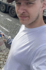 Фото користувача Titi94