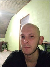 Benutzerfoto Szymoneglarczyk